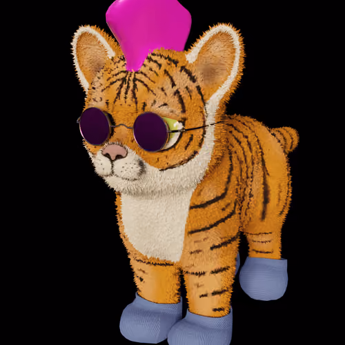 TheTigerCubs