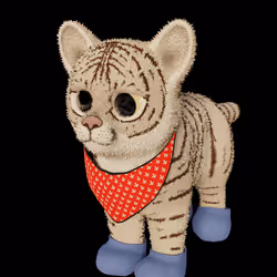 TheTigerCubs