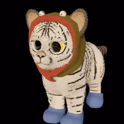 TheTigerCubs