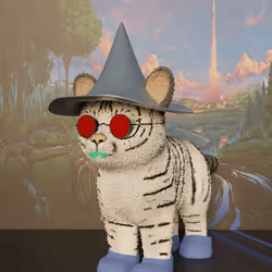 TheTigerCubs