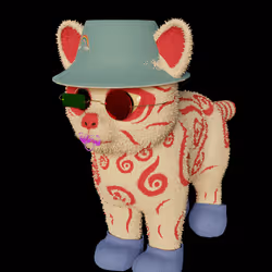TheTigerCubs