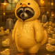 181