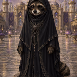 Bandit #213