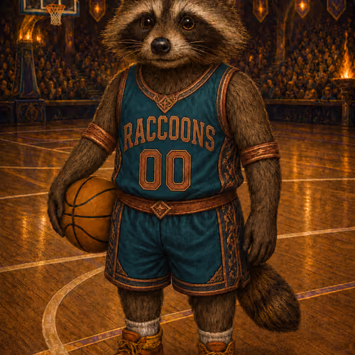 Bandit #36