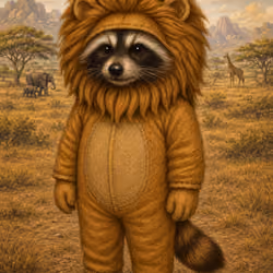 Bandit #29