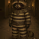Bandit #10