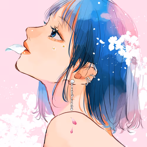Item #17 Media