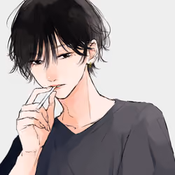 骨抜き