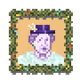 91