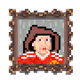49