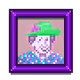 76