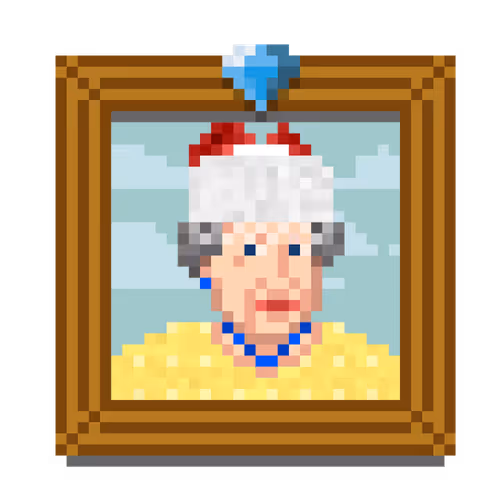 9