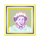 92