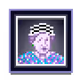 93