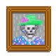 74