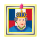 40