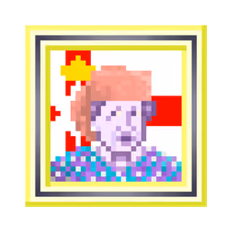 85