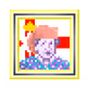 85
