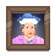 61