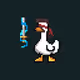179