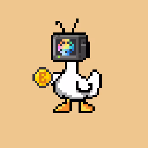 Item #117 Media