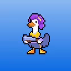 165