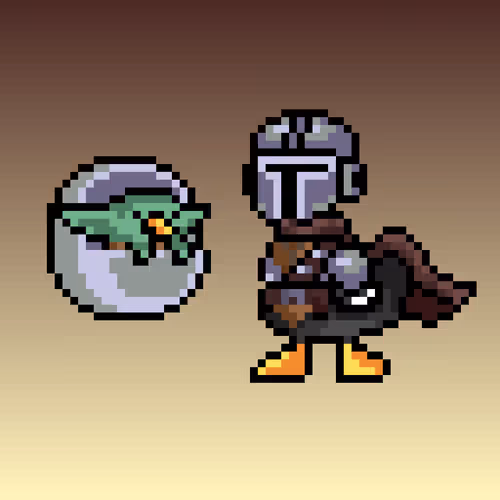 Item #0 Media