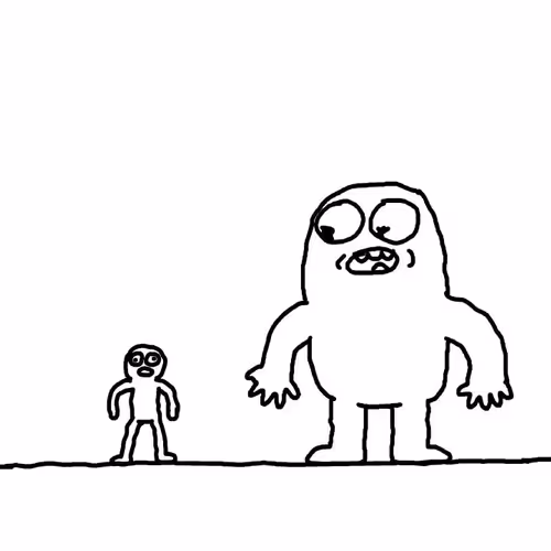 Justin Roiland