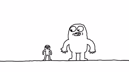 Item #24300010048 Media