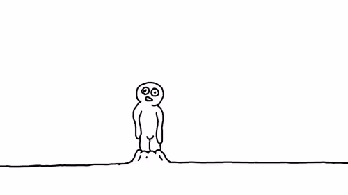 Justin Roiland