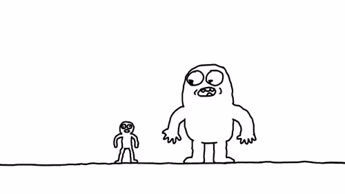 Justin Roiland