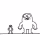 24300010078