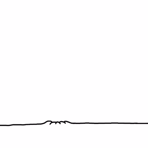 Justin Roiland