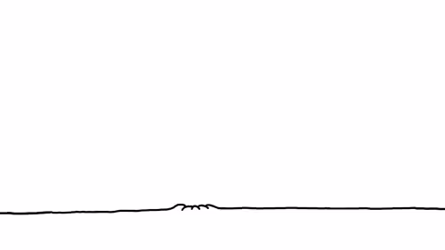 Item #24300020003 Media