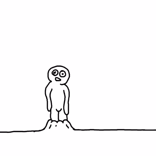Justin Roiland