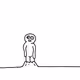 24300030061