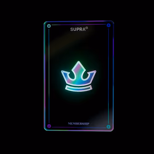 Item #83 Media