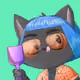 732
