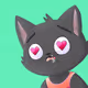 1190