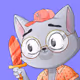 1253