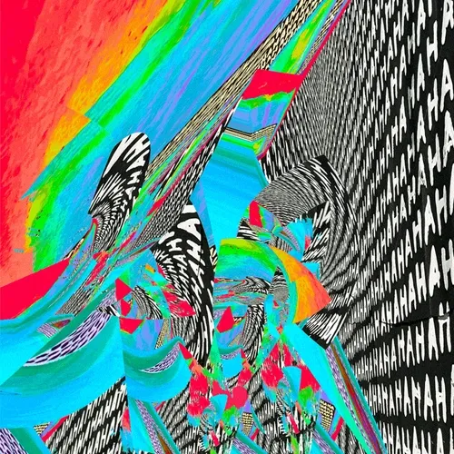 9 dimensional c̶o̶n̶s̶c̶i̶o̶u̶s̶ 【﻿ＲＯＯＭ　ＰＯＲＮ】
