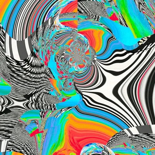 A study of dimensionality