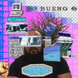 cd\windows3.1 and swimming pool
