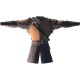 102