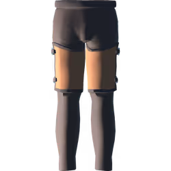 93