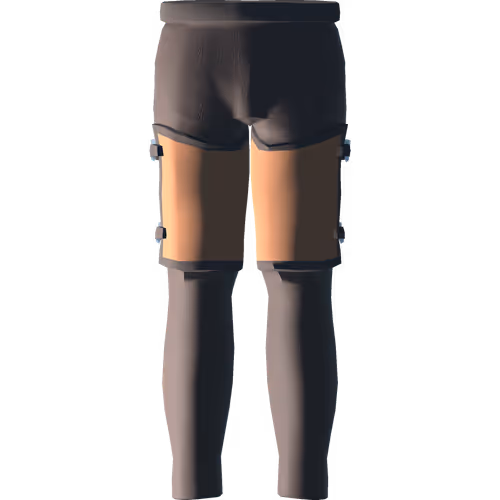 Item #93 Media
