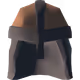 77