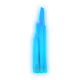 96
