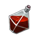 76