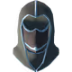 90